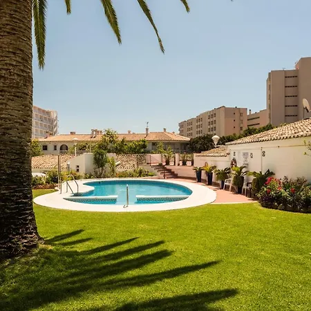 Apartmán Erisa Ii *